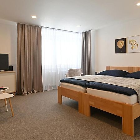 Apartman 5Five 普雷绍夫 外观 照片