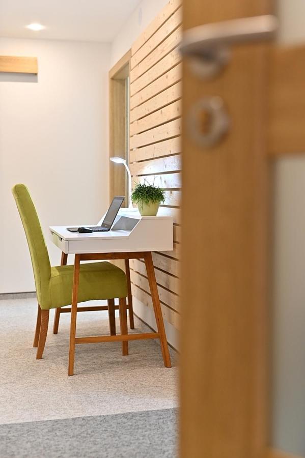 Apartman 5Five 普雷绍夫 外观 照片